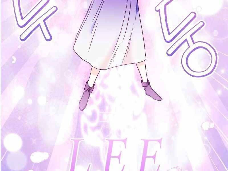 Kí Sự Hồi Quy Chapter 47 - Trang 2