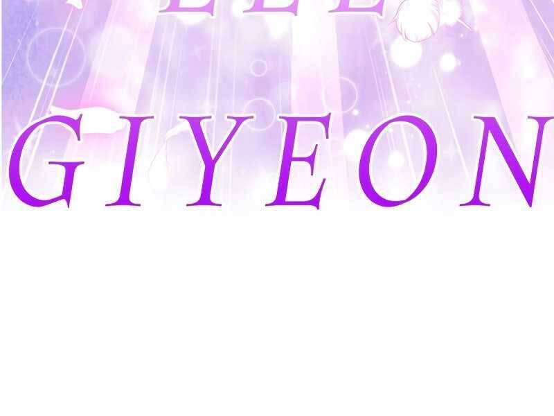 Kí Sự Hồi Quy Chapter 47 - Trang 2