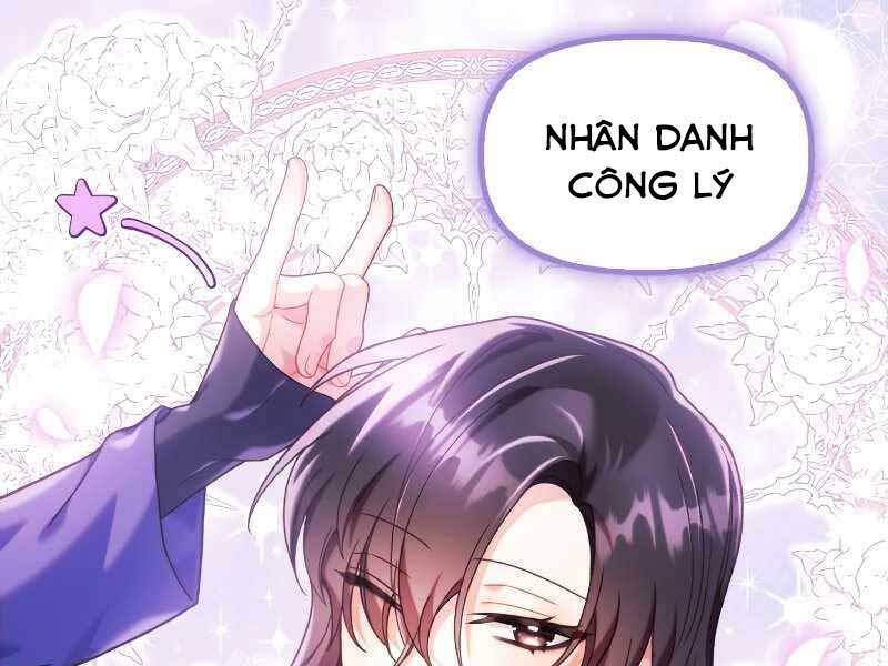Kí Sự Hồi Quy Chapter 47 - Trang 2
