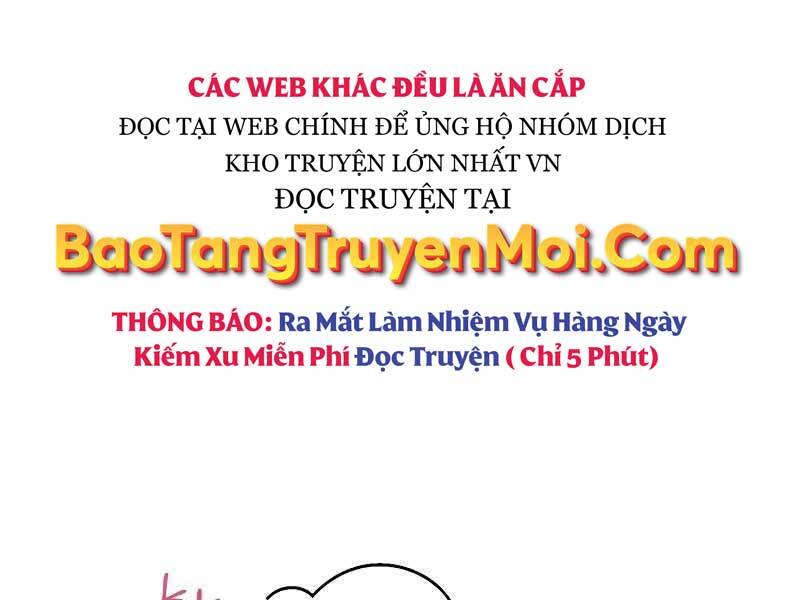 Kí Sự Hồi Quy Chapter 47 - Trang 2