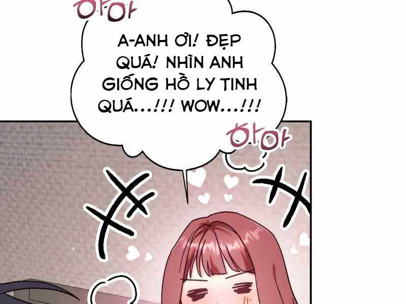 Kí Sự Hồi Quy Chapter 47 - Trang 2