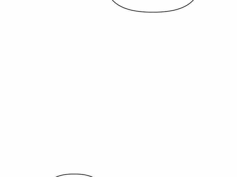 Kí Sự Hồi Quy Chapter 47 - Trang 2