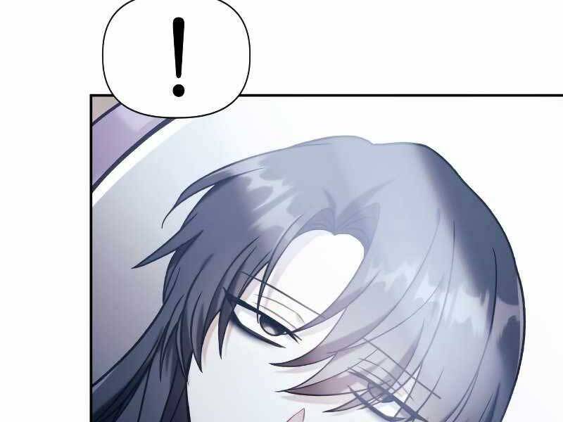 Kí Sự Hồi Quy Chapter 47 - Trang 2