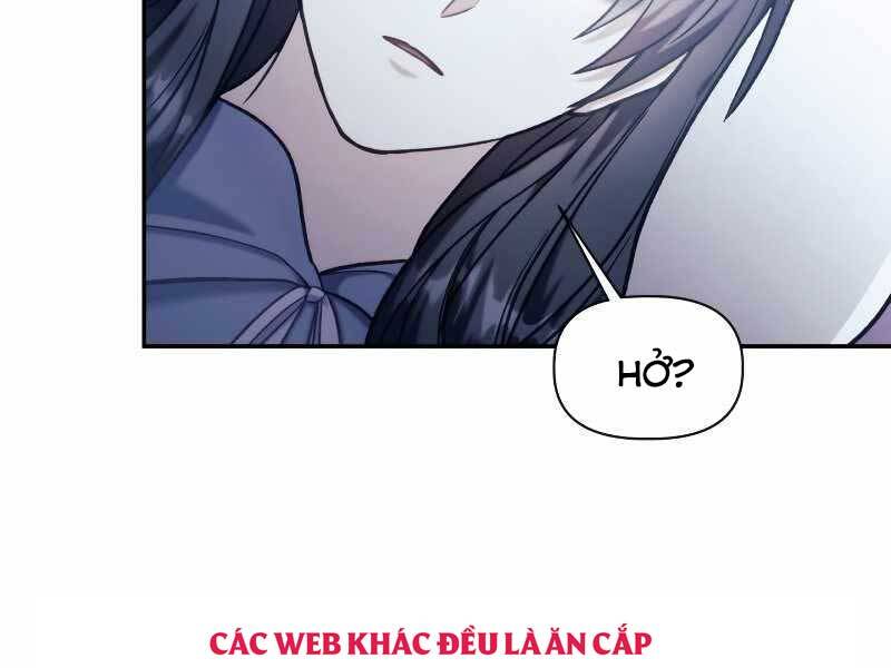 Kí Sự Hồi Quy Chapter 47 - Trang 2