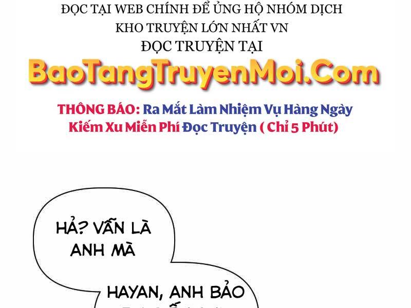 Kí Sự Hồi Quy Chapter 47 - Trang 2