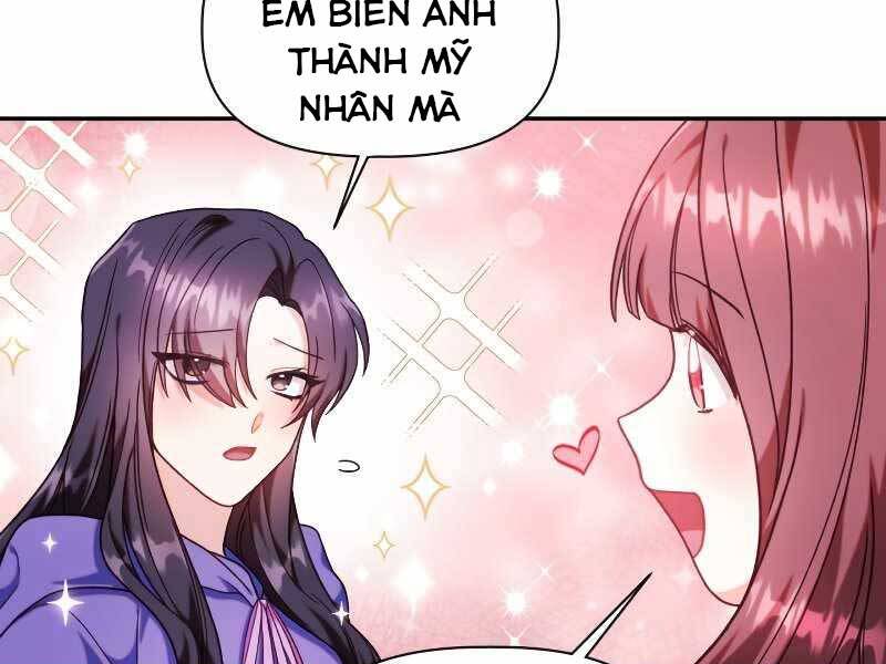 Kí Sự Hồi Quy Chapter 47 - Trang 2