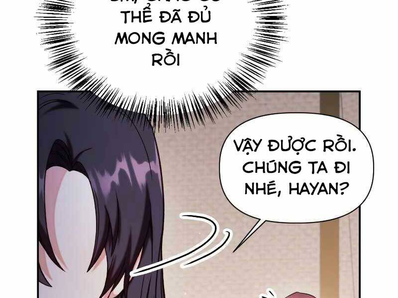 Kí Sự Hồi Quy Chapter 47 - Trang 2