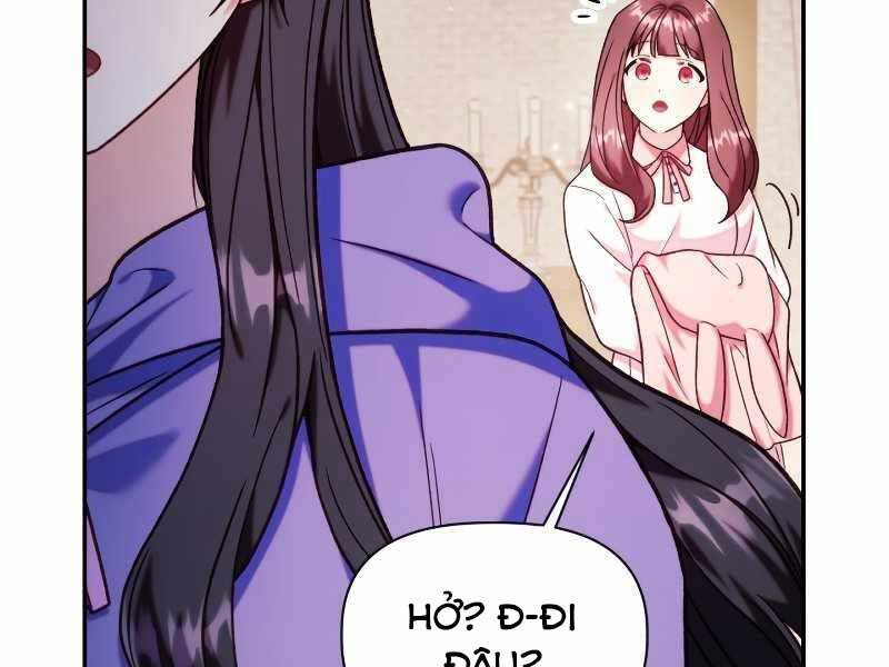 Kí Sự Hồi Quy Chapter 47 - Trang 2