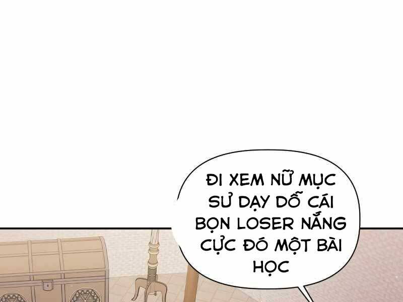 Kí Sự Hồi Quy Chapter 47 - Trang 2