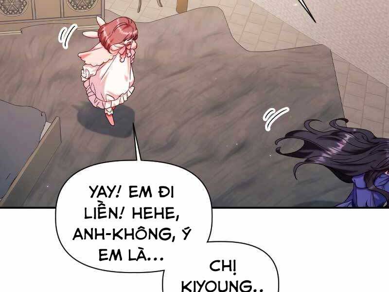 Kí Sự Hồi Quy Chapter 47 - Trang 2