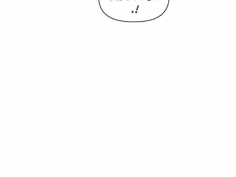 Kí Sự Hồi Quy Chapter 47 - Trang 2