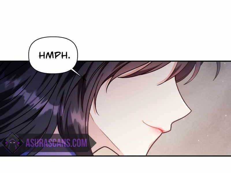 Kí Sự Hồi Quy Chapter 47 - Trang 2