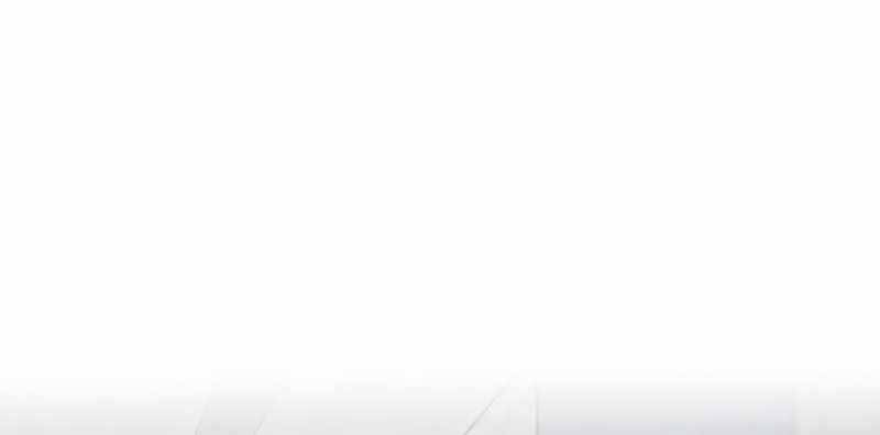 Kí Sự Hồi Quy Chapter 47 - Trang 2