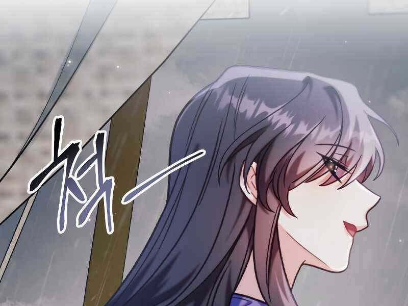 Kí Sự Hồi Quy Chapter 47 - Trang 2