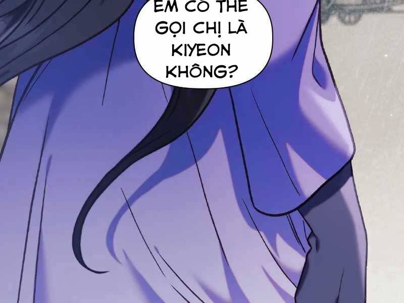 Kí Sự Hồi Quy Chapter 47 - Trang 2