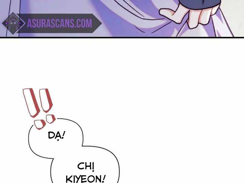 Kí Sự Hồi Quy Chapter 47 - Trang 2