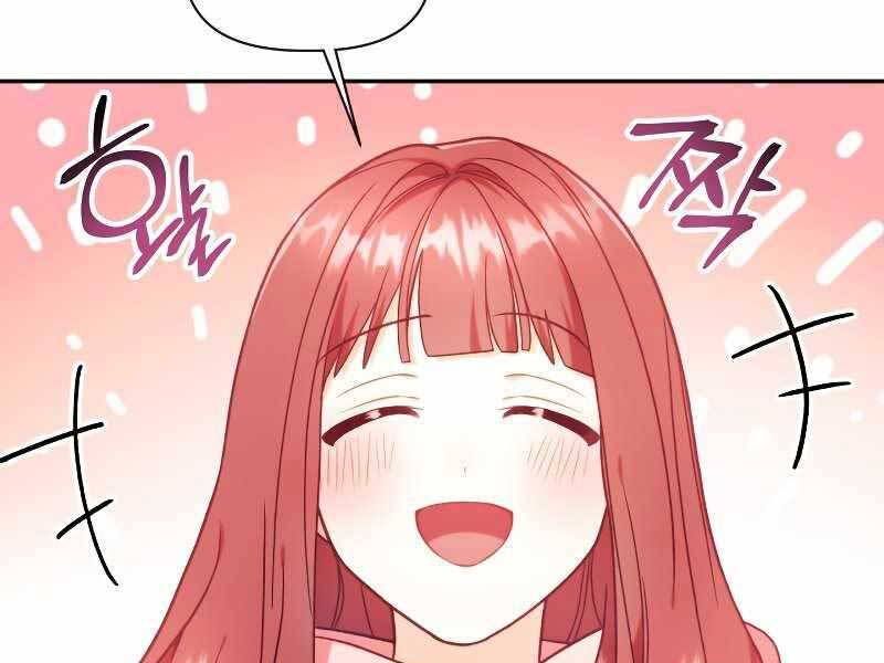 Kí Sự Hồi Quy Chapter 47 - Trang 2