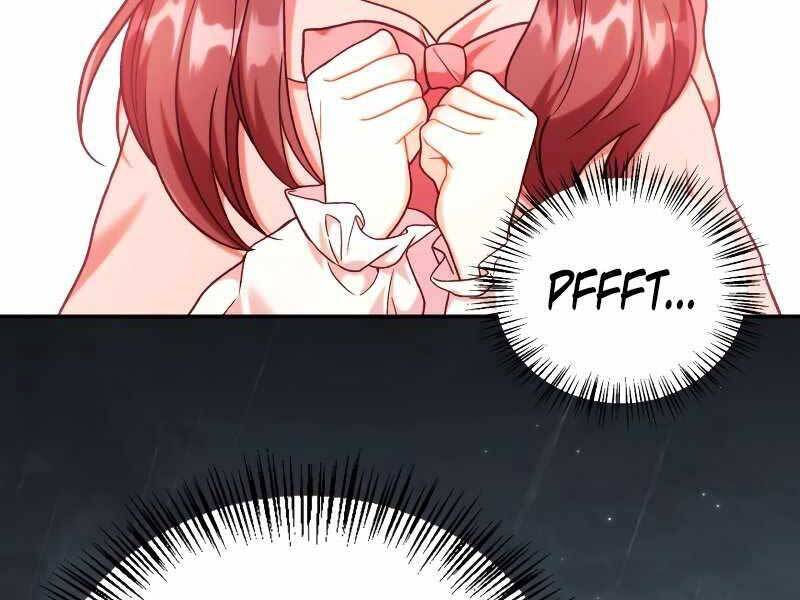 Kí Sự Hồi Quy Chapter 47 - Trang 2