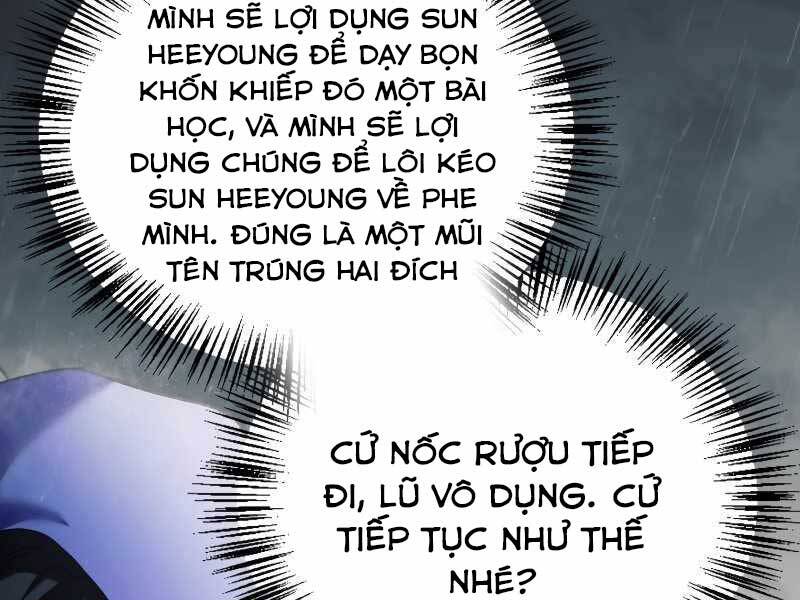 Kí Sự Hồi Quy Chapter 47 - Trang 2