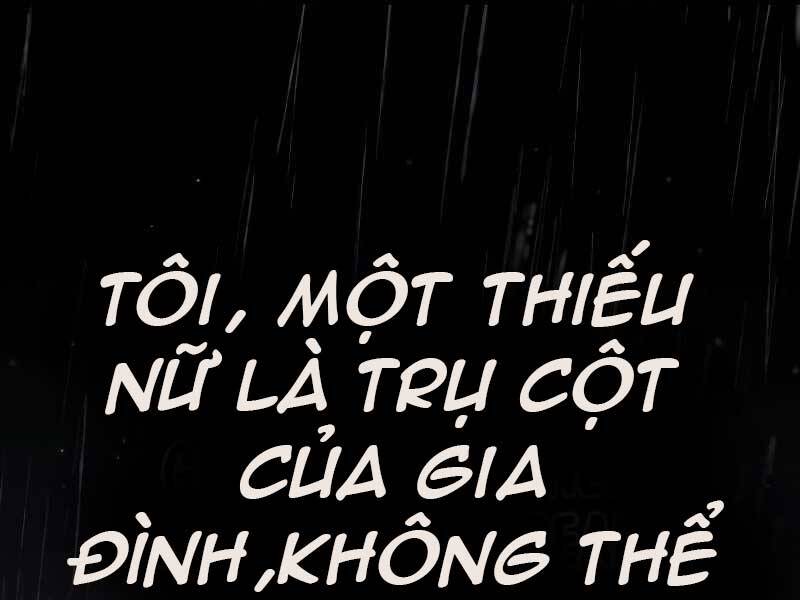 Kí Sự Hồi Quy Chapter 47 - Trang 2