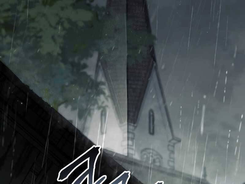 Kí Sự Hồi Quy Chapter 47 - Trang 2