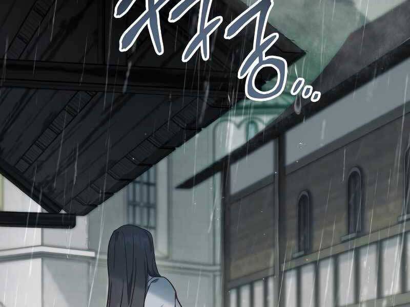 Kí Sự Hồi Quy Chapter 47 - Trang 2