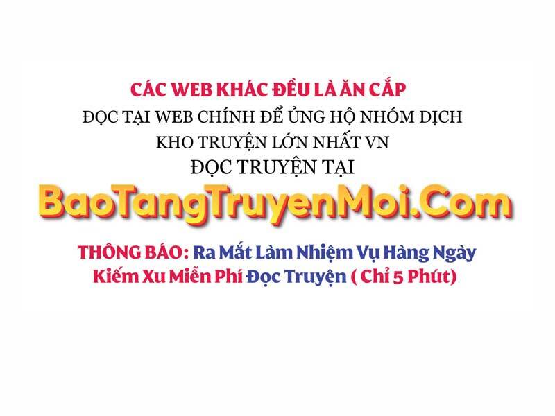 Kí Sự Hồi Quy Chapter 47 - Trang 2