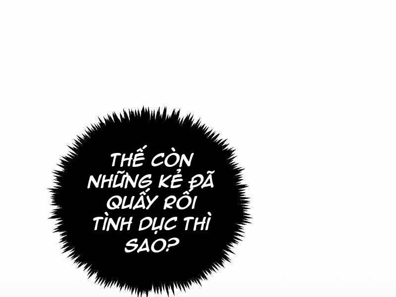 Kí Sự Hồi Quy Chapter 47 - Trang 2