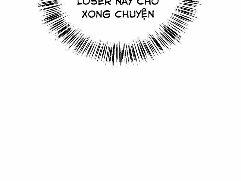 Kí Sự Hồi Quy Chapter 47 - Trang 2