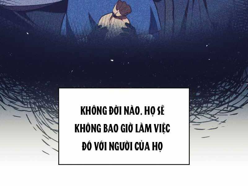 Kí Sự Hồi Quy Chapter 47 - Trang 2