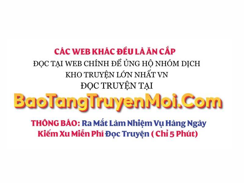 Kí Sự Hồi Quy Chapter 47 - Trang 2
