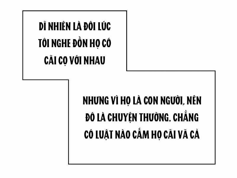 Kí Sự Hồi Quy Chapter 47 - Trang 2