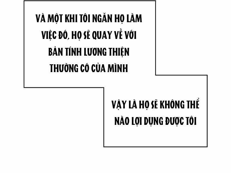Kí Sự Hồi Quy Chapter 47 - Trang 2