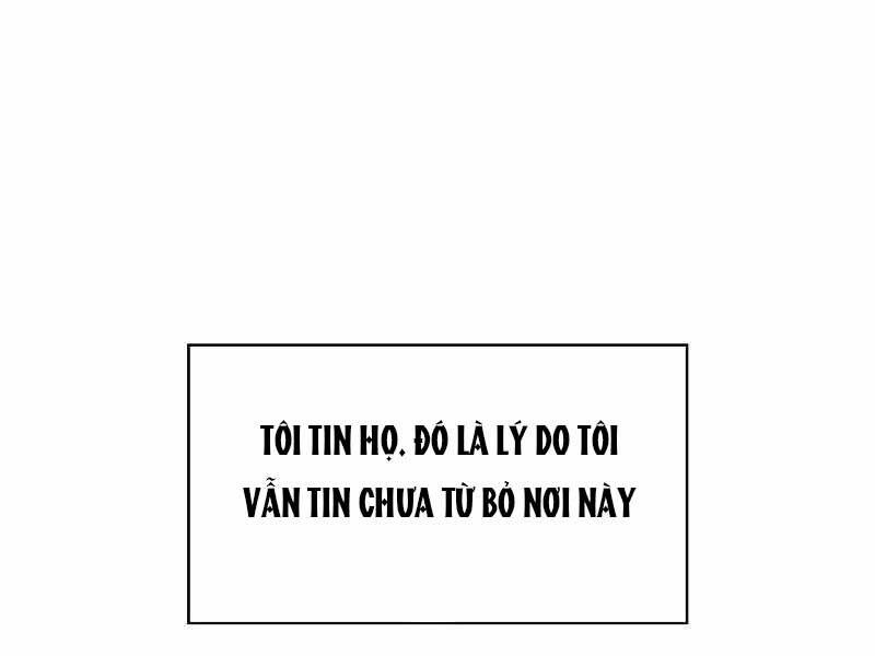 Kí Sự Hồi Quy Chapter 47 - Trang 2