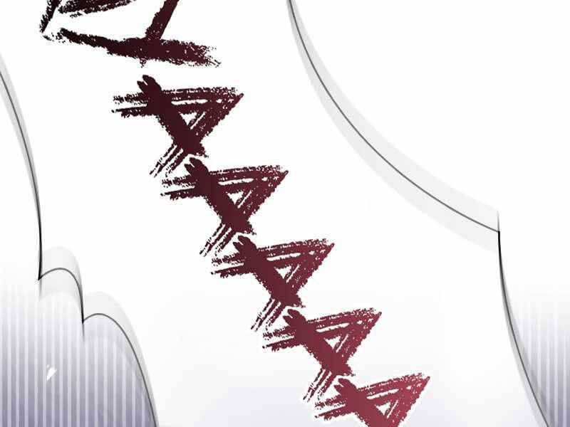 Kí Sự Hồi Quy Chapter 47 - Trang 2