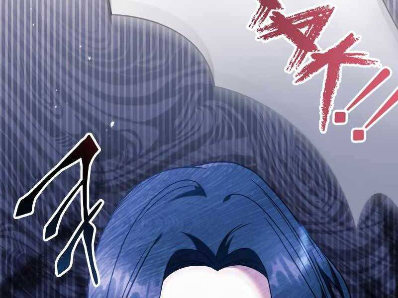 Kí Sự Hồi Quy Chapter 47 - Trang 2