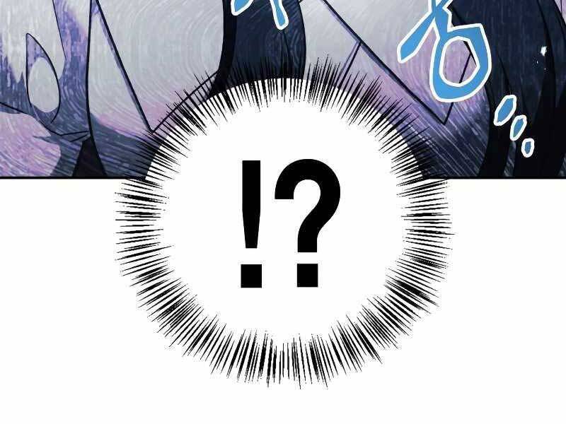 Kí Sự Hồi Quy Chapter 47 - Trang 2