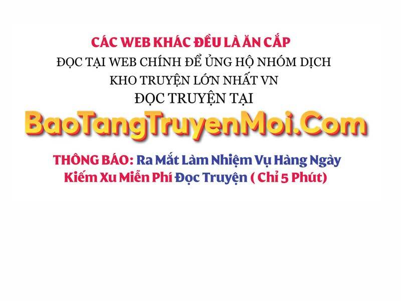 Kí Sự Hồi Quy Chapter 47 - Trang 2