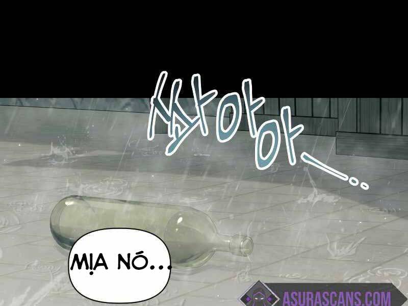 Kí Sự Hồi Quy Chapter 47 - Trang 2