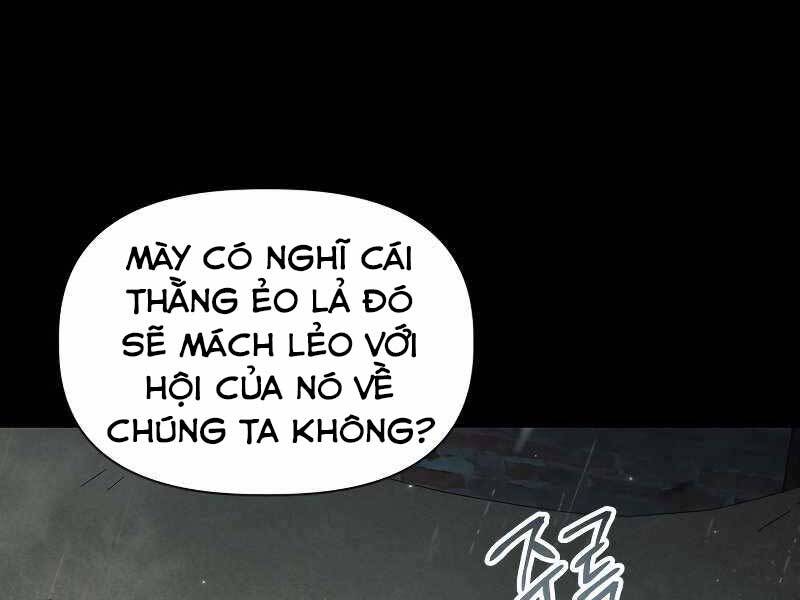 Kí Sự Hồi Quy Chapter 47 - Trang 2