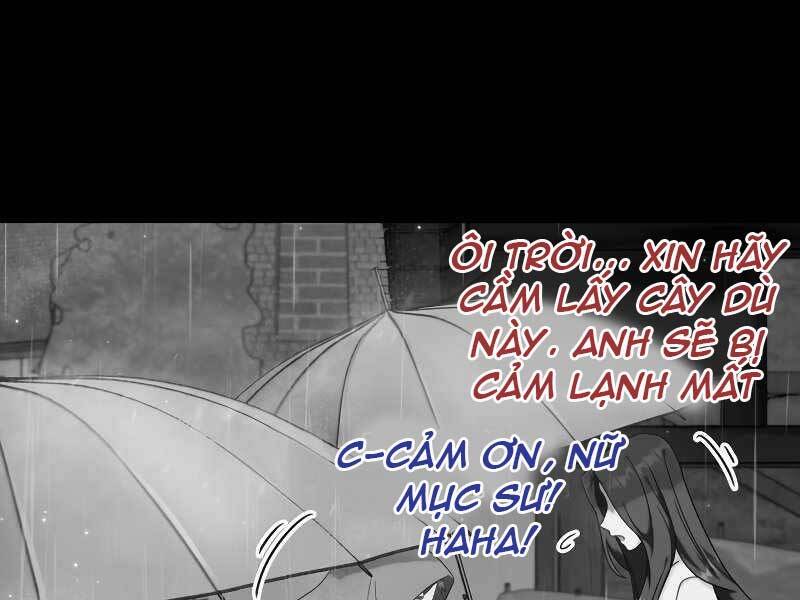 Kí Sự Hồi Quy Chapter 47 - Trang 2