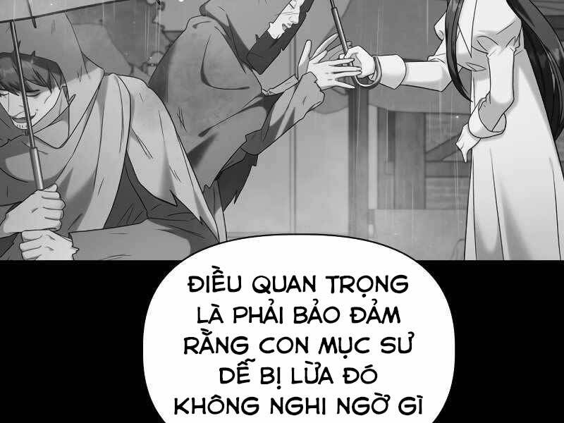 Kí Sự Hồi Quy Chapter 47 - Trang 2