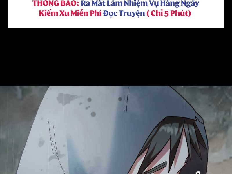 Kí Sự Hồi Quy Chapter 47 - Trang 2