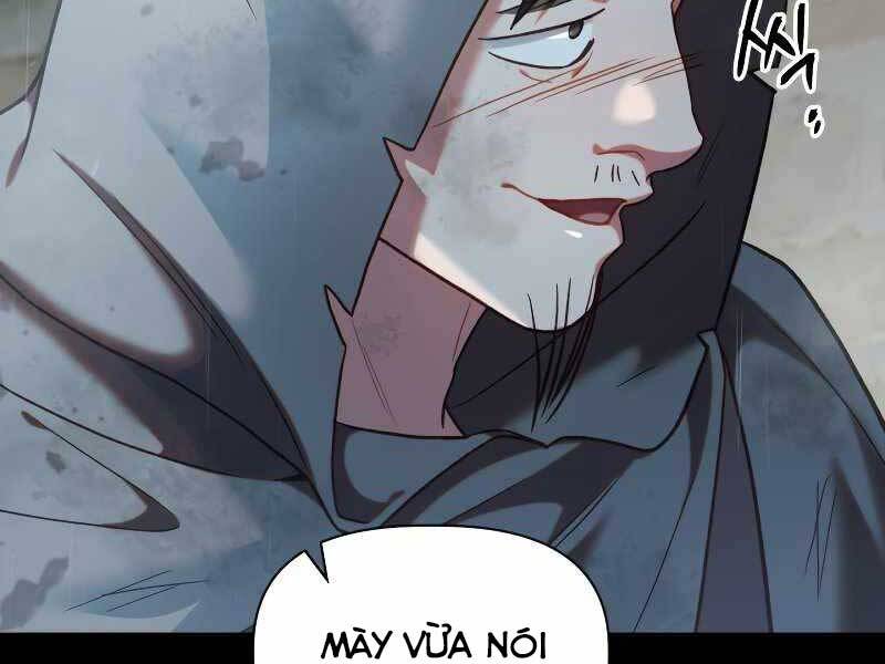 Kí Sự Hồi Quy Chapter 47 - Trang 2