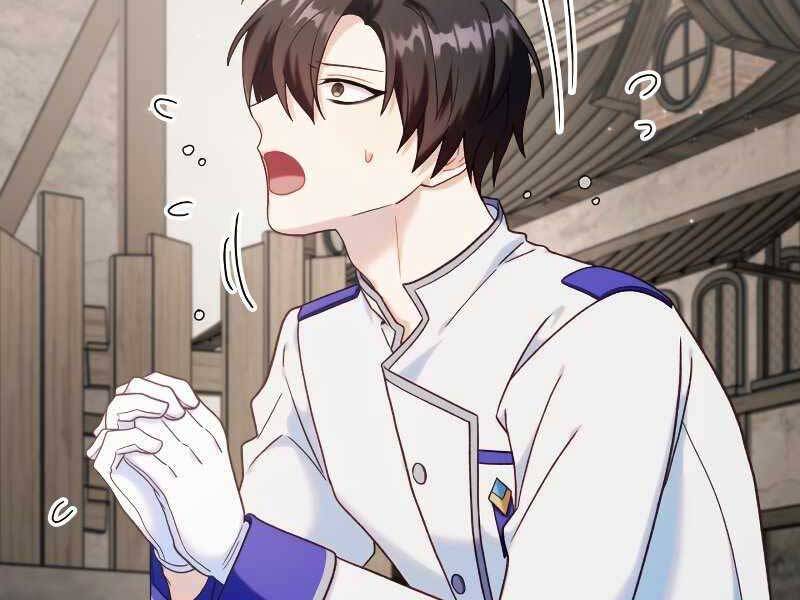 Kí Sự Hồi Quy Chapter 47 - Trang 2