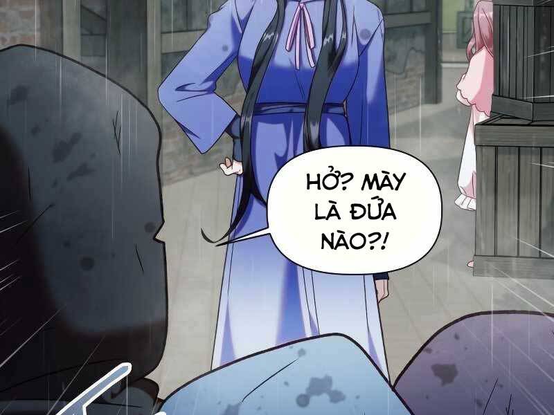 Kí Sự Hồi Quy Chapter 47 - Trang 2