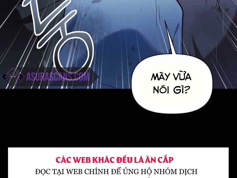 Kí Sự Hồi Quy Chapter 47 - Trang 2