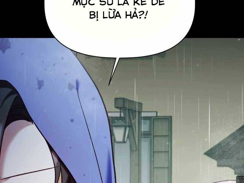 Kí Sự Hồi Quy Chapter 47 - Trang 2