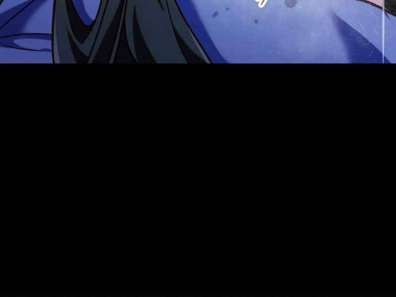 Kí Sự Hồi Quy Chapter 47 - Trang 2