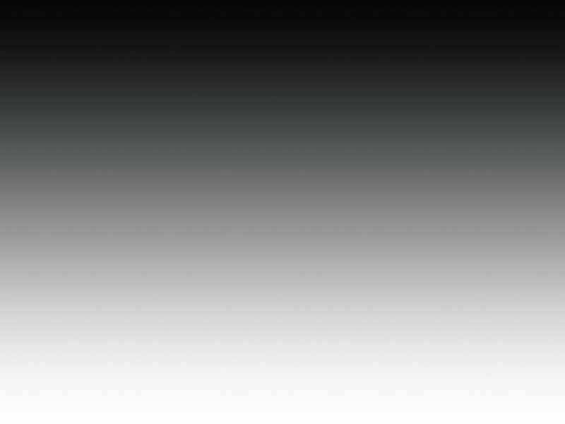 Kí Sự Hồi Quy Chapter 47 - Trang 2